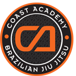 www.coastacademy.co.nz