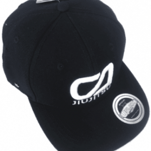 CA Club Cap