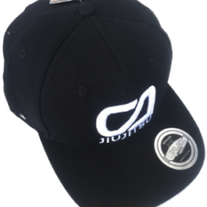 CA Club Cap