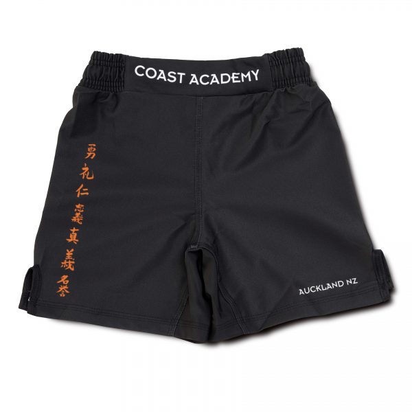 KIDS - Shorts - Image 2