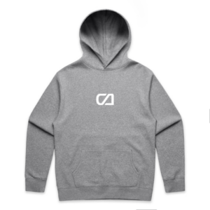 Premium AS Colour CA Hoodie