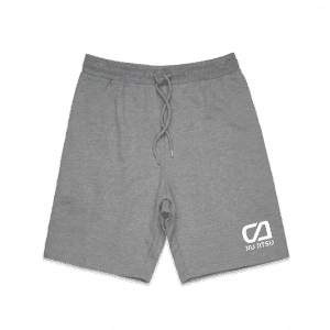 Male Sweat Shorts