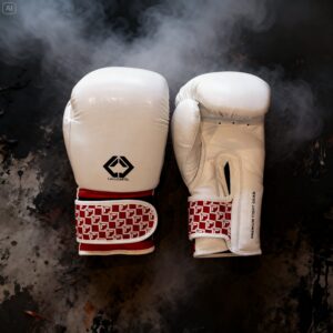 ADULT – Cauli Cartel Boxing Gloves