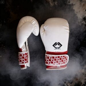 KIDS – Cauli Cartel Boxing Gloves