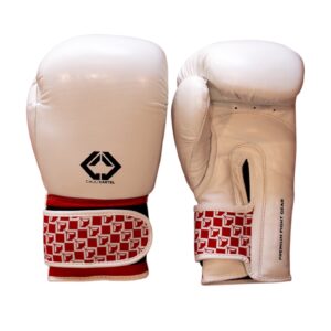 Cauli Cartel Boxing Gloves