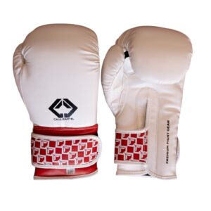 Cauli Cartel Kids Boxing Gloves