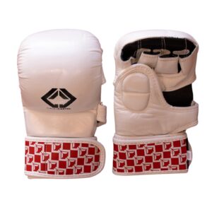 Cauli Cartel MMA Gloves