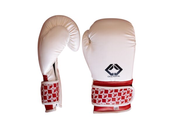 Cauli Cartel Kids Boxing Gloves - Image 2