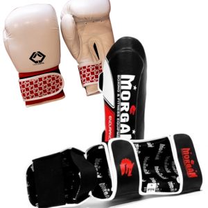 ADULT – Boxing Pack
