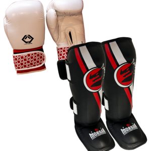 KIDS – Boxing Pack