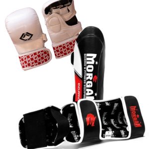 ADULT – MMA Pack