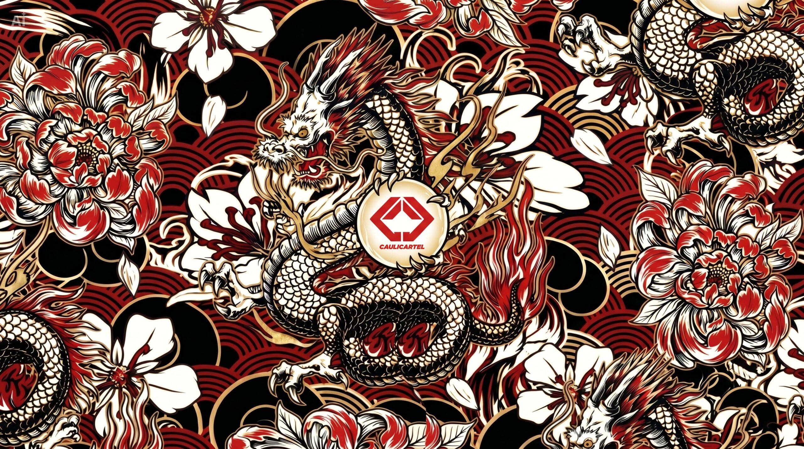 Cauli Cartel ๐ฅ BLACK LABEL ๐๐ธ - Image 5