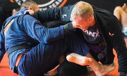 425762301_352707404276871_1588653085132460038_n