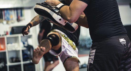 Kickboxing_311022_01