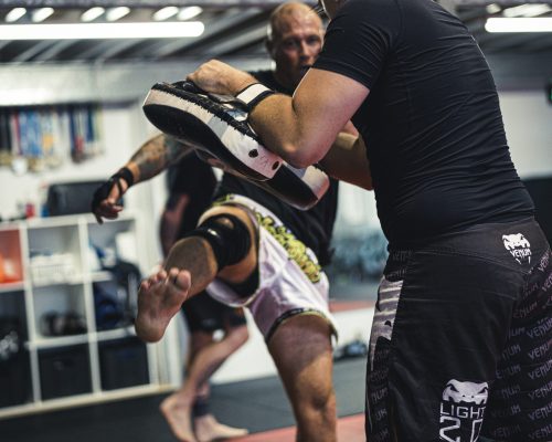 Kickboxing_311022_01