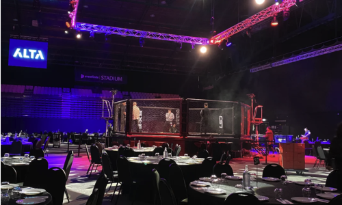 Screenshot 2025-10-28 at 4.02.26 PM