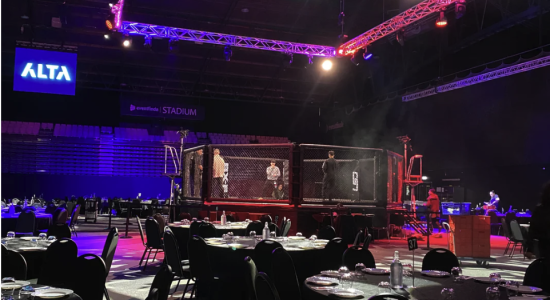 Screenshot 2025-10-28 at 4.02.26 PM